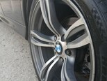 BMW 523-11