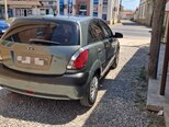 Kia Rio-8