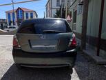 Kia Rio-5