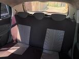 Kia Rio-10
