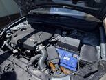 Kia Rio-15