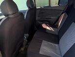 Kia Rio-9