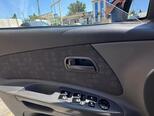Kia Rio-14