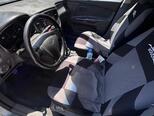 Kia Rio-12