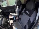 Kia Rio-11