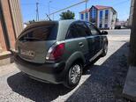 Kia Rio-7