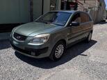 Kia Rio-4