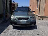 Kia Rio-2