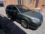 Kia Rio-3