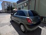 Kia Rio-6