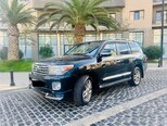 Toyota Land Cruiser-5