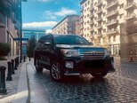 Toyota Land Cruiser-1
