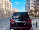 Toyota Land Cruiser-2