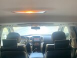 Toyota Land Cruiser-3