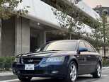 Hyundai Sonata-1