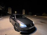 Volkswagen Jetta-1