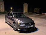Volkswagen Jetta-2
