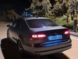 Volkswagen Jetta-3