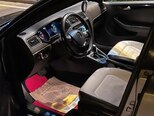 Volkswagen Jetta-5