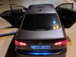 Volkswagen Jetta-11