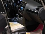 Volkswagen Jetta-12