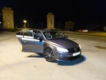Volkswagen Jetta-14