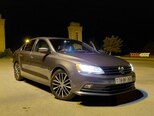 Volkswagen Jetta-17