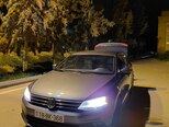 Volkswagen Jetta-15