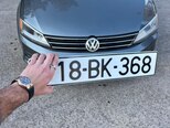 Volkswagen Jetta-18