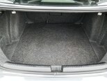 Volkswagen Jetta-21