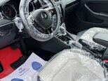 Volkswagen Jetta-20