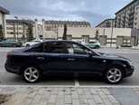 Hyundai Sonata-4