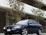 Hyundai Sonata-7