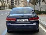 Hyundai Sonata-5