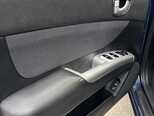 Hyundai Sonata-9