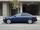 Hyundai Sonata-6