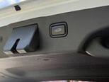 Kia Sorento-20