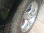 Chevrolet Cruze-7