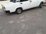 LADA (VAZ) 2107-4