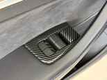 Tesla Model 3-17