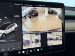 Tesla Model 3-14
