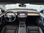 Tesla Model 3-8