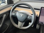 Tesla Model 3-12
