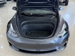 Tesla Model 3-19