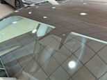 Tesla Model 3-20