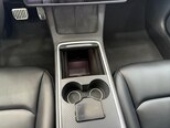 Tesla Model 3-16