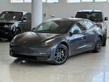Tesla Model 3-1