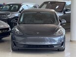 Tesla Model 3-2