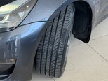 Tesla Model 3-18