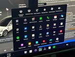 Tesla Model 3-13